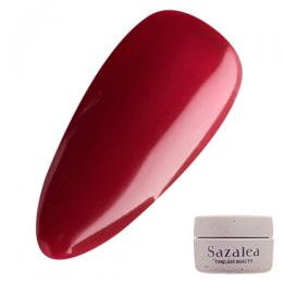 Sazalea カラージェル 4g 32 アザレア