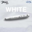 WSPT ネイルマシン Peace+ ホワイト