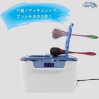 WSPT 超音波洗浄機 アクアビート