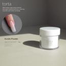 torta アクリルパウダー ナチュラル 1oz(28g)