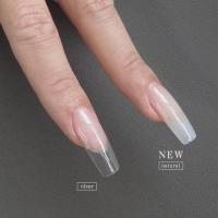 torta アクリルパウダー ナチュラル 1oz(28g)