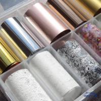 torta 転写ホイル