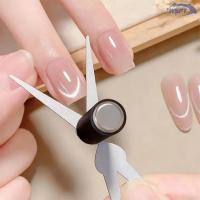 WSPT V字マグネット