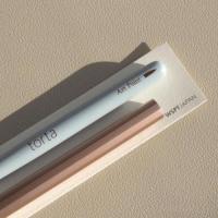 torta ジェルブラシ アートポイント