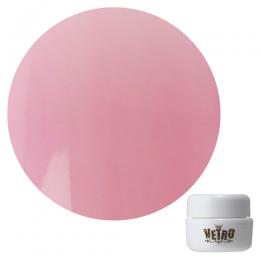 ベトロ ガロファノ VL414A 4ml
