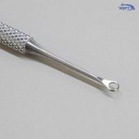 WSPT サークルプッシャー