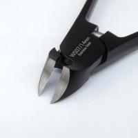 WSPT 爪切りニッパー NEO シルバー