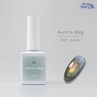 WSPT オーロラマグ 6色セット