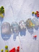 WSPT オーロラマグ 7ml 01 ピンク