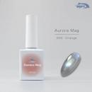 WSPT オーロラマグ 7ml 02 オレンジ