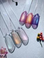 WSPT オーロラマグ 7ml 02 オレンジ