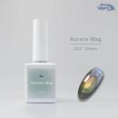 WSPT オーロラマグ 7ml 03 グリーン