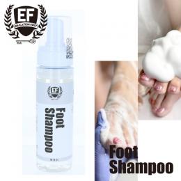 BN EF フットシャンプー 200ml HM-014