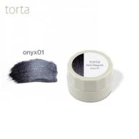 WSPT torta ノワールマグ 4色セット