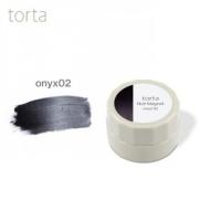 WSPT torta ノワールマグ 4色セット