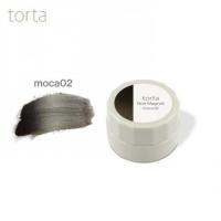 WSPT torta ノワールマグ 4色セット