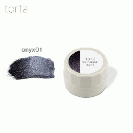torta ノワールマグ 3g onyx01