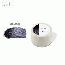 torta ノワールマグ 3g onyx01