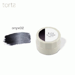 torta ノワールマグ 3g onyx02