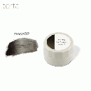 torta ノワールマグ 3g moca02