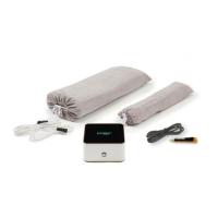 DENBA デンバヘルス チャージ (直)