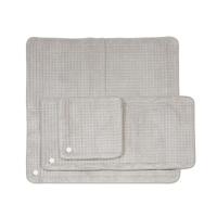 DENBA デンバヘルス チャージ (直)