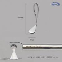 WSPT サークルマグネット