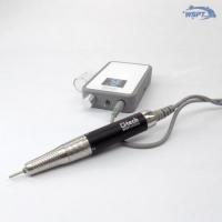 WSPT ネイルマシン Q-tech キューテック