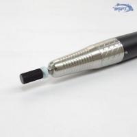 WSPT ネイルマシン Q-tech キューテック