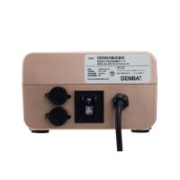 DENBA デンバヘルス スタンダード (直)