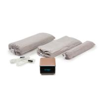 DENBA デンバヘルス スタンダード (直)