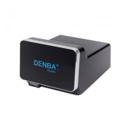 DENBA デンバヘルス ハイグレード (直)