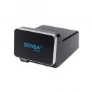 DENBA デンバヘルス ハイグレード (直)