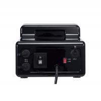 DENBA デンバヘルス ハイグレード (直)