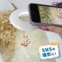 WSPT LEDライト スティック型