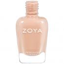 ZOYA ZP877