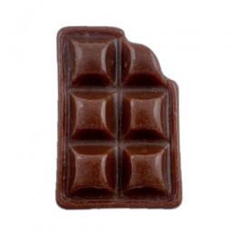 MATIERE スイートチョコレート ブラウン 2P