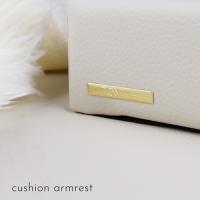 TOYs it クッションアームレスト