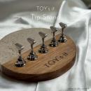 TOYs it チップスタンド