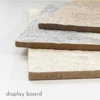 TOYs it ディスプレーボード2