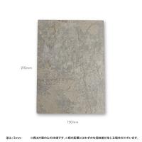 TOYs it ディスプレーボード3