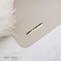 TOYs it ネイルマット