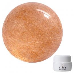 ベラネイル ドゥスレーヌ モヘアノワゼット BL-WMN