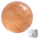 ベラネイル ドゥスレーヌ モヘアノワゼット BL-WMN