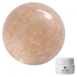 ベラネイル ドゥスレーヌ モヘアモヘアショコラ BL-WMC