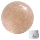 ベラネイル ドゥスレーヌ モヘアモヘアショコラ BL-WMC