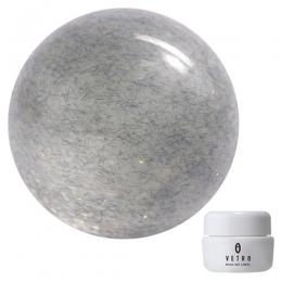 ベラネイル ドゥスレーヌ モヘアオンブレ BL-WMO