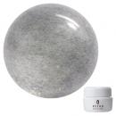 ベラネイル ドゥスレーヌ モヘアオンブレ BL-WMO