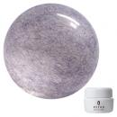 ベラネイル ドゥスレーヌ モヘアアンディゴ BL-WMI