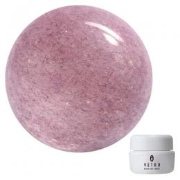 ベラネイル ドゥスレーヌ モヘアヴルールヴィオレ BL-WMV